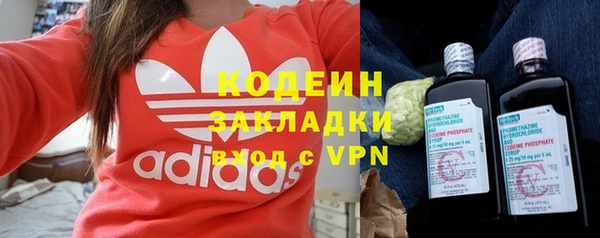 сатива Баксан